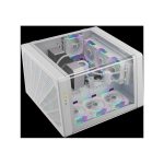 کیس گیم دیاس مدل NESO P1 PRO WH