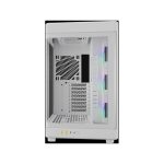 کیس گیم دیاس مدل NESO P1 PRO WH