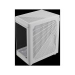 کیس گیم دیاس مدل NESO P1 PRO WH