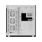 کیس گیم دیاس مدل NESO P1 PRO WH