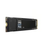 اس اس دی اینترنال سامسونگ مدل EVO PLUS 990 1TB