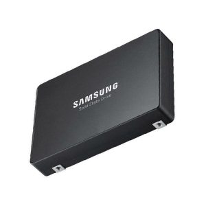اس اس دی سرور سامسونگ مدل PM1643A SAS 3.84TB