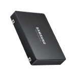 اس اس دی سرور سامسونگ مدل PM1643A SAS 3.84TB