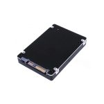 اس اس دی سرور سامسونگ مدل PM1643A SAS 3.84TB