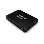 اس اس دی سرور سامسونگ مدل PM1653 SAS 960GB