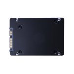 اس اس دی سرور سامسونگ مدل PM893 1.92TB