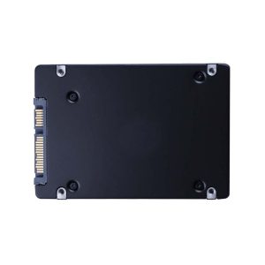 اس اس دی سرور سامسونگ مدل PM893 1.92TB
