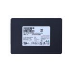 اس اس دی سرور سامسونگ مدل PM893 1.92TB