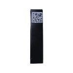 اس اس دی سرور سامسونگ مدل PM893 1.92TB