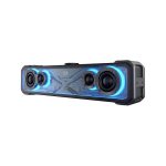 اسپیکر بی سیم گیمینگ ردراگون مدل SURGE GS817 RGB