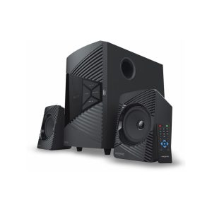اسپیکر رومیزی کریتیو مدل SBS E2500