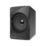 اسپیکر رومیزی کریتیو مدل SBS E2500