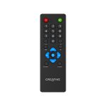 اسپیکر رومیزی کریتیو مدل SBS E2500