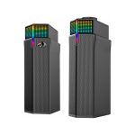 اسپیکر گیمینگ ردراگون مدل YORICK GS511 RGB