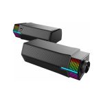اسپیکر گیمینگ ردراگون مدل YORICK GS511 RGB