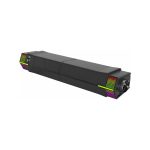 اسپیکر گیمینگ ردراگون مدل YORICK GS511 RGB