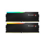 رم جی اسکیل مدل Ripjaws M5 RGB DDR5 32GB (2x16GB) 5200Mhz CL40