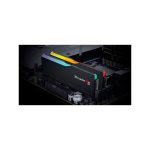 رم جی اسکیل مدل Ripjaws M5 RGB DDR5 32GB (2x16GB) 5200Mhz CL40