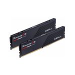 رم جی اسکیل مدل Ripjaws S5 DDR5 64GB (2x32GB) 5600Mhz CL36