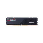 رم جی اسکیل مدل Ripjaws S5 DDR5 64GB (2x32GB) 5600Mhz CL36