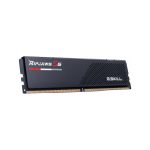 رم جی اسکیل مدل Ripjaws S5 DDR5 64GB (2x32GB) 5600Mhz CL36