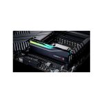 رم جی اسکیل مدل Trident Z RGB DDR5 32GB (2x16GB) 5200Mhz CL36