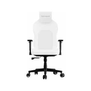 صندلی گیمینگ ورتاگیر مدل SL1800 BW
