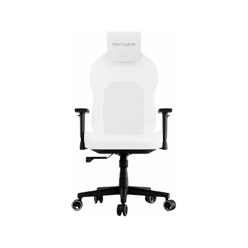 صندلی گیمینگ ورتاگیر مدل SL1800 BW