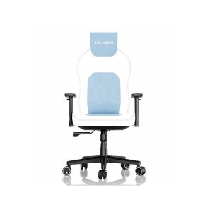 صندلی گیمینگ ورتاگیر مدل SL1800 Baby Blue