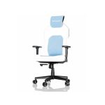 صندلی گیمینگ ورتاگیر مدل SL1800 Baby Blue