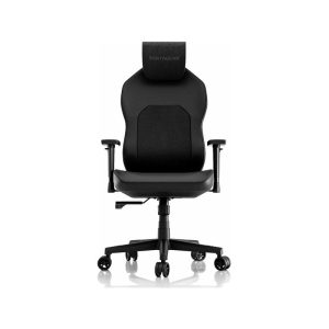 صندلی گیمینگ ورتاگیر مدل SL1800 Black