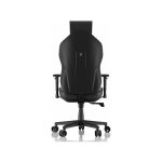 صندلی گیمینگ ورتاگیر مدل SL1800 Black