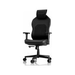 صندلی گیمینگ ورتاگیر مدل SL1800 Black