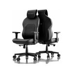 صندلی گیمینگ ورتاگیر مدل SL1800 Black