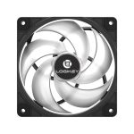 فن کیس لاجی کی مدل F120