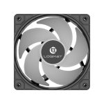 فن کیس لاجی کی مدل F120
