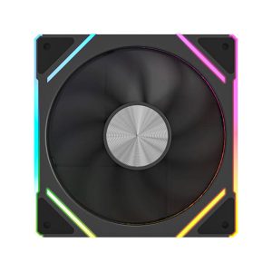 فن کیس لاجی کی مدل F127