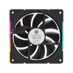 فن کیس لاجی کی مدل F127