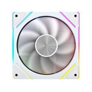 فن کیس لاجی کی مدل F127W
