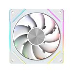 فن کیس لاجی کی مدل F127W