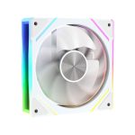 فن کیس لاجی کی مدل F127W