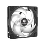 فن کیس لاجی کی مدل F320 بسته سه عددی