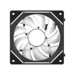 فن کیس لاجی کی مدل F433