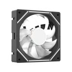 فن کیس لاجی کی مدل F433