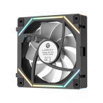 فن کیس لاجی کی مدل F433