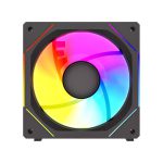 فن کیس لاجی کی مدل F443