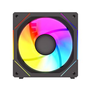 فن کیس لاجی کی مدل F443