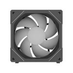 فن کیس لاجی کی مدل F443