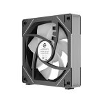 فن کیس لاجی کی مدل F443