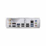 مادربرد ازراک مدل A620M Pro RS WiFi DDR5